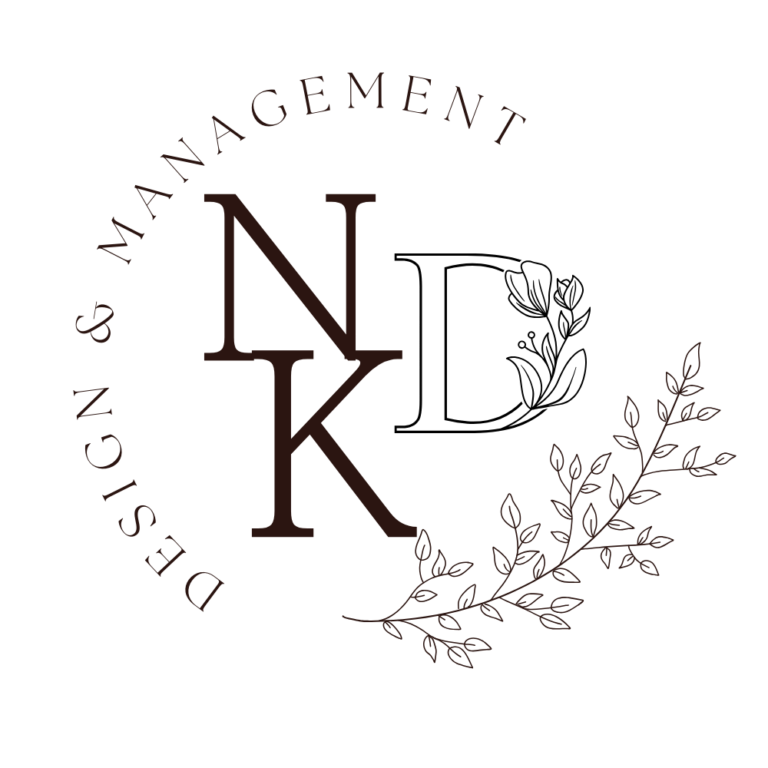 ndk_logo